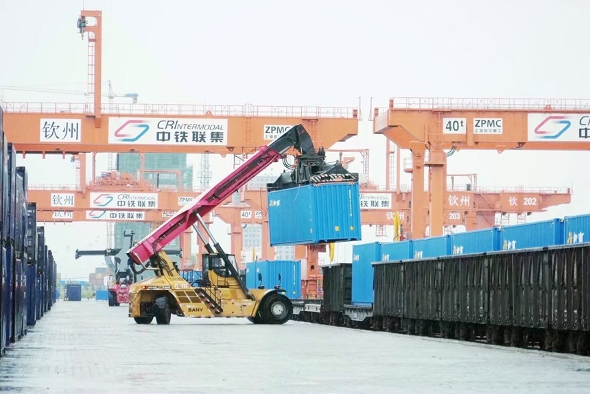 �J���F·���b�����������k���b�\����ڔz