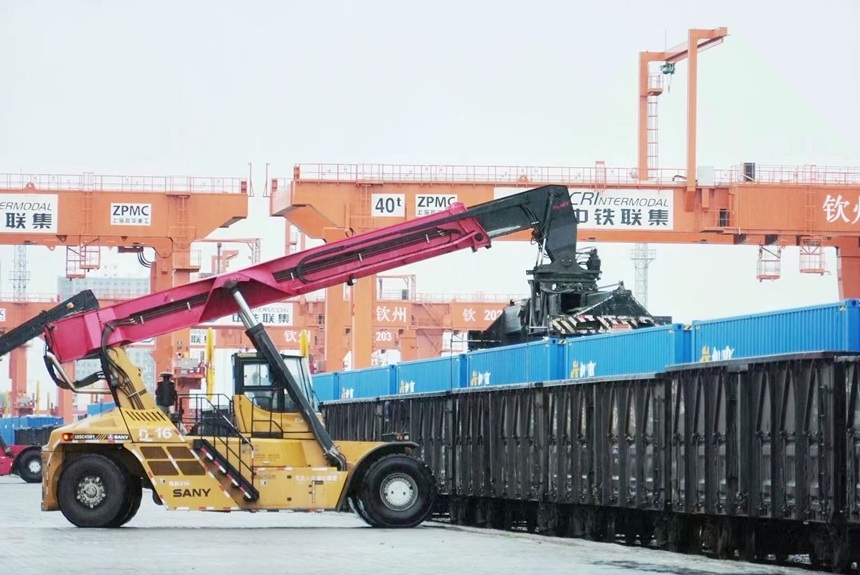 �J���F·���b�����������k���b�\(y��n)����ڔz