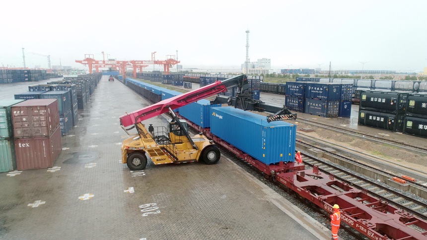 �J���F·���b�����������k���b�\(y��n)���f�𺭔z