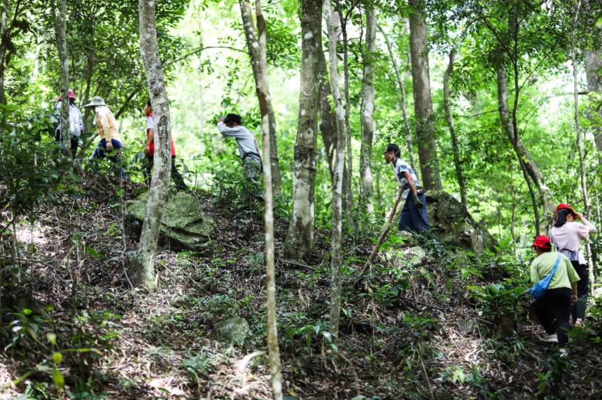 ���񂃽Y(ji��)����ɽ���������㬎�����οh��ý�w���Ĺ��D