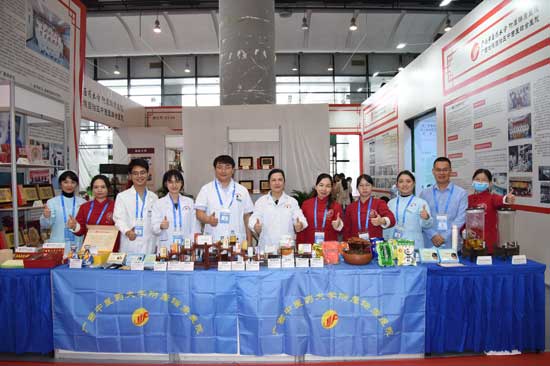 ���t(y��)Ժչ�d�t(y��)�o(h��)�ˆT��Ӱ��