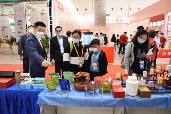 �^�����^�t(y��)Ժչ����չƷ��