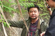 “廣西工匠”陸剛陸剛從事區(qū)域地質(zhì)調(diào)查與研究30余年，扎根野外生產(chǎn)一線，是基礎(chǔ)地質(zhì)業(yè)務(wù)多面手，33年來，他辛勤耕耘銳意創(chuàng)新，成果豐碩[詳細(xì)]