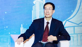 北京工商大學商業(yè)經(jīng)濟所所長、博士生導師洪濤打造平陸運河“商貿(mào)經(jīng)濟走廊”，可以借鑒長三角區(qū)域經(jīng)濟一體化發(fā)展的經(jīng)驗、京杭大運河經(jīng)濟區(qū)域發(fā)展的經(jīng)驗……【詳細】