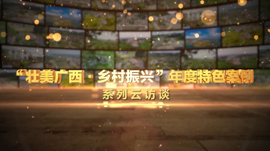 QQ截圖20221129110505