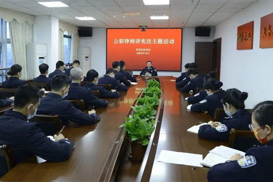 現(xiàn)場