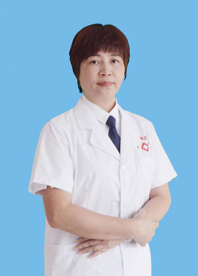 自治區(qū)衛(wèi)生健康委供圖