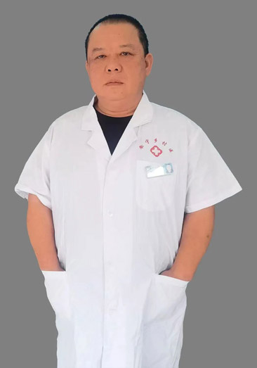 自治區(qū)衛(wèi)生健康委供圖