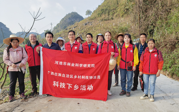 活動現(xiàn)場。譚珍妮攝