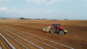 科技創(chuàng)新成為企業(yè)產(chǎn)業(yè)升級“新引擎”