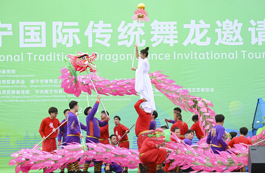 活動(dòng)現(xiàn)場(chǎng)。主辦方供圖