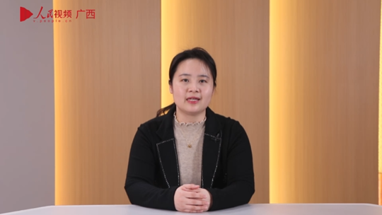 何種程度的失眠要找醫(yī)生？
