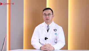 專訪：自治區(qū)人民醫(yī)院推拿科主任王程