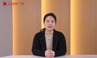 專訪自治區(qū)腦科醫(yī)院睡眠醫(yī)學(xué)科副主任醫(yī)師方芳