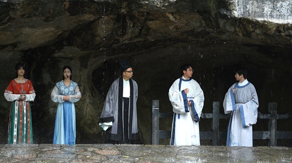 《勸學(xué)》