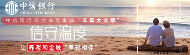 標題