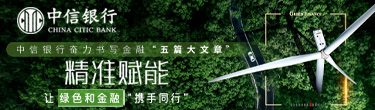 標題