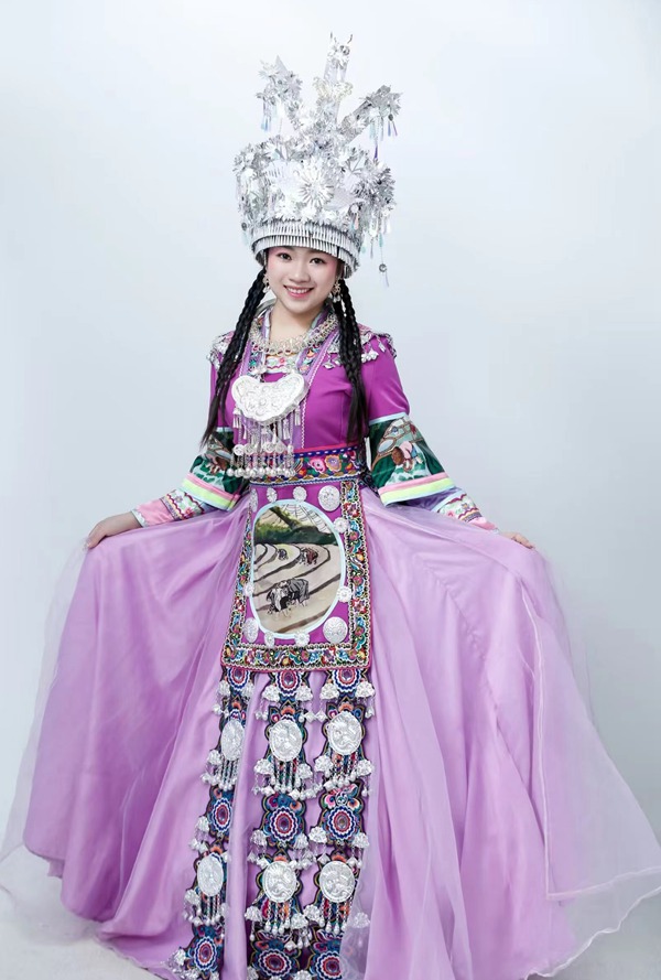 韋莉莉