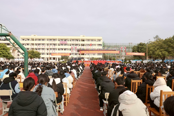 活動(dòng)現(xiàn)場。