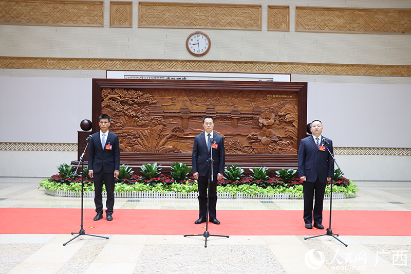 1。人民網(wǎng) 馮肖慧攝