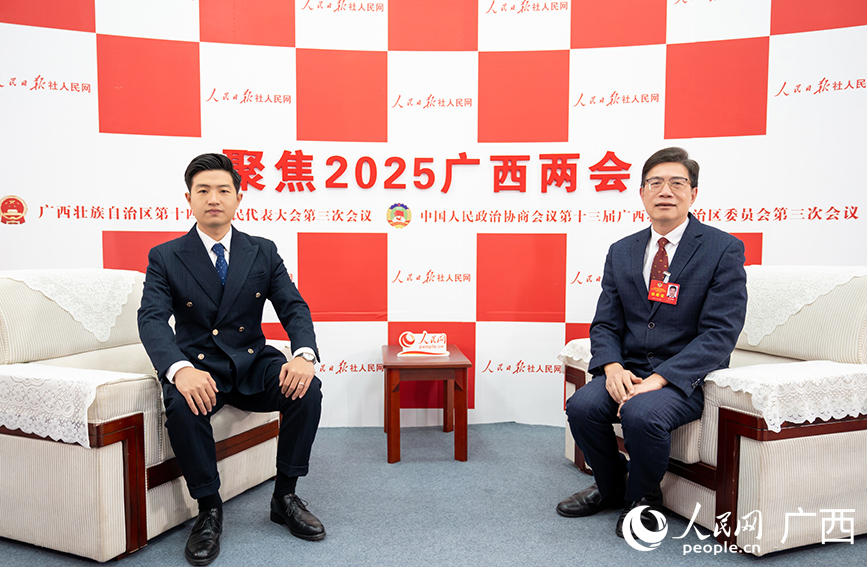 王萬傳委員1