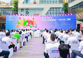 “東盟水果 匯聚廣西”活動在南寧啟動6月18日，“東盟水果 匯聚廣西 讓暢購RCEP更便利更美好——購在中國·廣西站”活動在南寧舉行?；顒訃@“東盟水果及RCEP優(yōu)品·溯源之旅、匯聚廣西、通達(dá)中華、全民共享”4個篇章進(jìn)行。