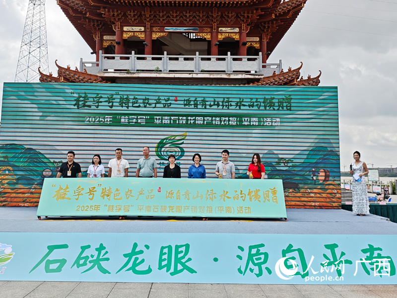 啟動儀式現(xiàn)場。人民網(wǎng)記者 王勇攝