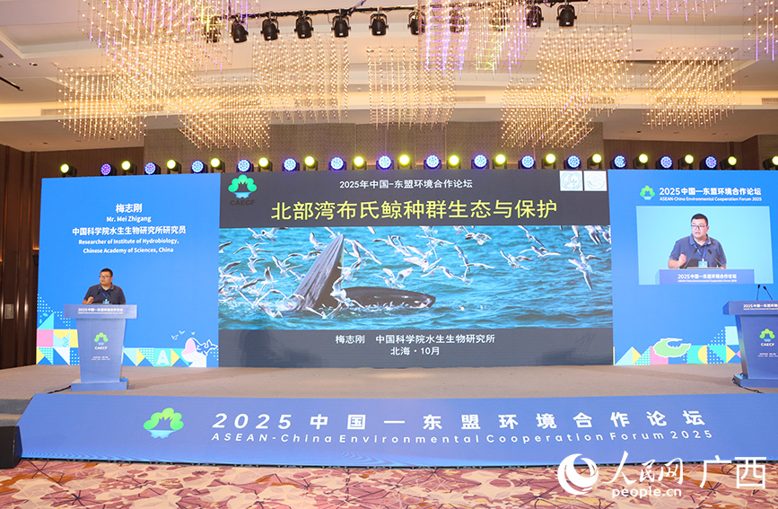 活動(dòng)現(xiàn)場(chǎng)。人民網(wǎng) 付華周攝