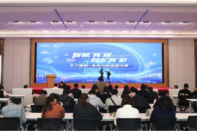 活動現(xiàn)場。劉璐瑤攝