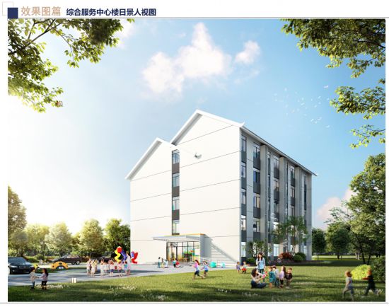 項(xiàng)目效果圖